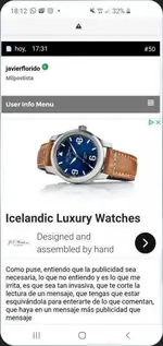 Screenshot_20200329-181257_Chrome.webp