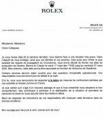 Rolex-Letter.jpg