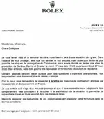 Rolex-Letter.webp