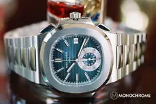 patek-philippe-5980-nautilus-07.webp