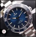 Agua.001.webp Agua.001.webp