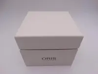 oris aquis clean ocean limited edition 6400.webp oris aquis clean ocean limited edition 6400.webp