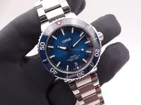 oris aquis clean ocean limited edition 6403.webp