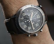 Breguet-Type-XXI-3817-watch-5 (1).jpg