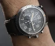 Breguet-Type-XXI-3817-watch-5 (1).webp
