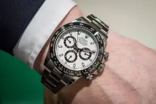 rolex-cosmograph-daytona-116500ln-1128.webp