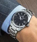watch_191105_grandseiko_06b.webp