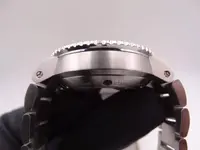 oris aquis clean ocean limited edition 6412.webp oris aquis clean ocean limited edition 6412.webp