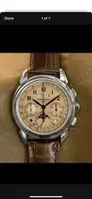 01608937-ACC1-42F6-9919-13097270DDCF.webp