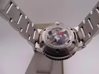 oris aquis clean ocean limited edition 6418 copia.webp oris aquis clean ocean limited edition 6418 copia.webp
