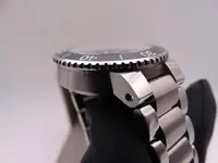 oris aquis clean ocean limited edition 6419.webp oris aquis clean ocean limited edition 6419.webp