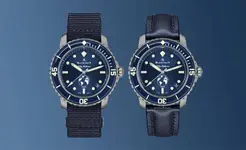 Blancpain-Fifty-Fathoms-Ocean-Commitment-III-8-Horas-y-Minutos.webp
