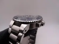 oris aquis clean ocean limited edition 6420.webp oris aquis clean ocean limited edition 6420.webp