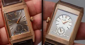 Jaeger-LeCoultre-Reverso-Tribute-Duoface-Large-1-Horas-y-Minutos.webp