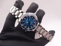 oris aquis clean ocean limited edition 6424.webp oris aquis clean ocean limited edition 6424.webp