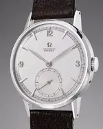 13112017_tourbillon_world_record_01-s5-small-800.webp