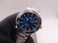 oris aquis clean ocean limited edition 6425.webp