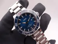 oris aquis clean ocean limited edition 6427.webp