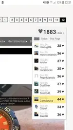 Screenshot_20200324-222103_Samsung Internet.webp