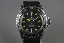 174fd22edd0d1abacca03cdd3ac5209e.webp