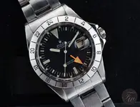 RolexExplorerII-1655-8432.webp