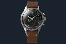 omega_first-omega-in-space-1959.webp