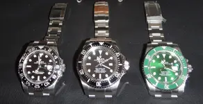 Tres Rolex.webp