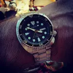 Seiko Prospex SRP775 'Turtle' Cal. 4R36 Auto 200M (1).webp
