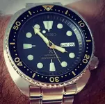 Seiko Prospex SRP775 'Turtle' Cal. 4R36 Auto 200M (3).webp