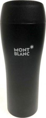 MB Montblanc Mug termohrnek 300 ml foro.jpg