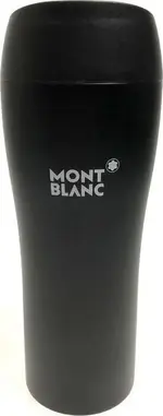 MB Montblanc Mug termohrnek 300 ml foro.webp