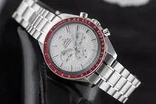 Omega-Speedmaster-Tokyo-2020.012.webp