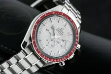 Omega-Speedmaster-Tokyo-2020.016.webp