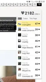Screenshot_20200329-225022_Samsung Internet.webp
