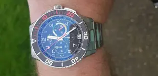 20200317_122447.webp