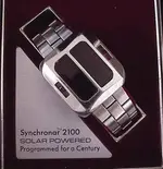 Synchronar2.webp