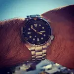 Seiko Prospex SRP775 'Turtle' Cal. 4R36 Auto 200M (2).webp