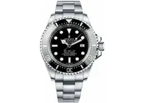 Rolex-Deep-Sea-Sea-Dweller-116660-Black-front.webp