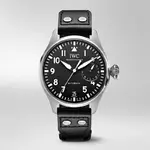 1761429.jpeg.transform.buying-options_watch_1000.webp