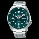 new_seiko_5_sports_hulk_green_dial_silver_stainless_steel_bracelet_automatic_mens_watch_srpd61k1.jpg