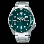 new_seiko_5_sports_hulk_green_dial_silver_stainless_steel_bracelet_automatic_mens_watch_srpd6...webp