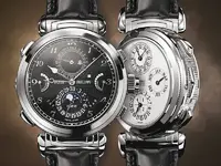 Patek8.webp