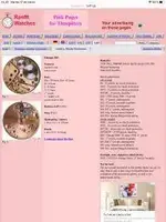 7947787A-1B59-4572-AB21-FBD32C083D1A.webp