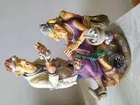 IMG_20200309_164529.webp
