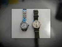 relojes.webp