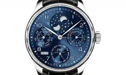 iwc-portuguese-perpetual-calendar-moonphase-iw503401.webp