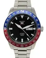 New-Seiko-5-Sports-Automatic-Mens-Watch-SRP661J1.webp