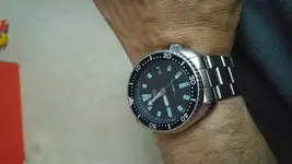 20200317_205445.webp