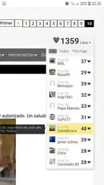 Screenshot_20200317-222611_Samsung Internet.webp