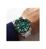 certina-ds-action-precidrive-c0324101109100.webp